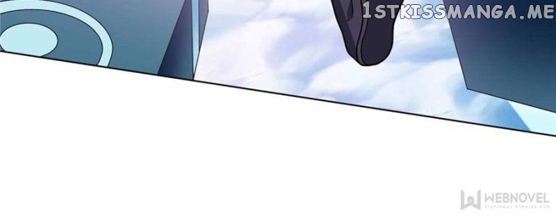 Reborn As A Dog chapter 64 - page 57