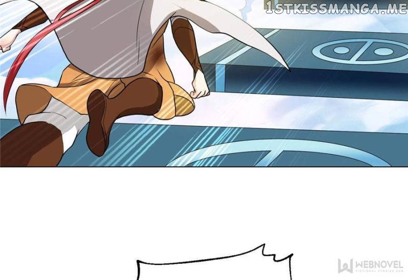 Reborn As A Dog chapter 64 - page 60