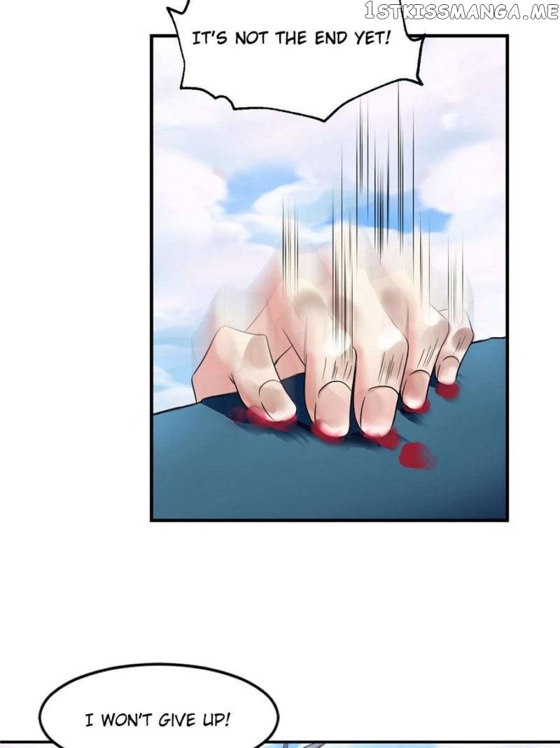 Reborn As A Dog chapter 64 - page 61