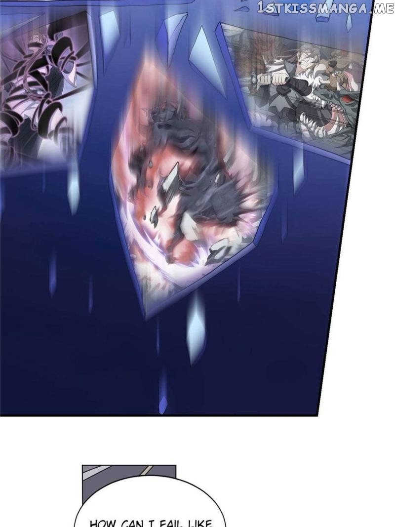 Reborn As A Dog chapter 64 - page 64