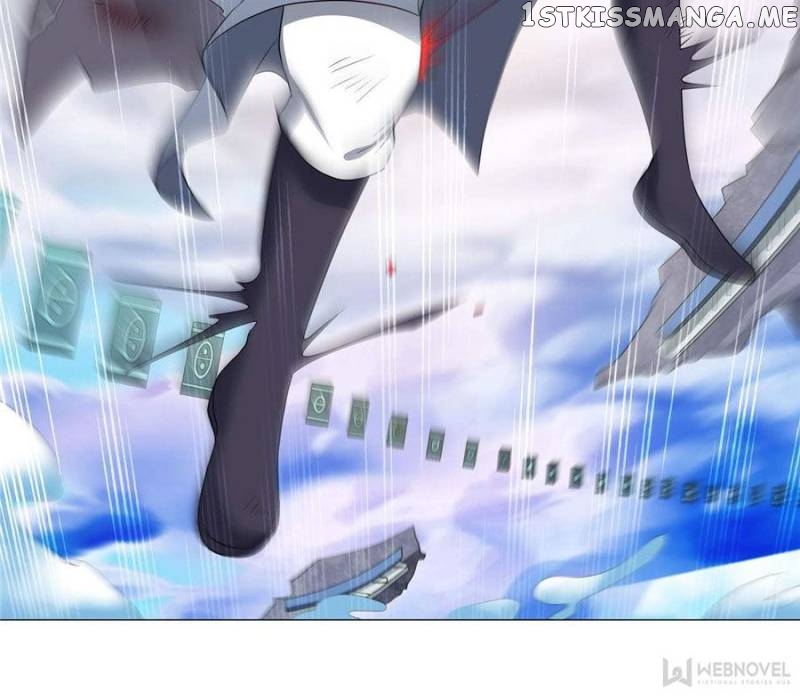 Reborn As A Dog chapter 64 - page 69