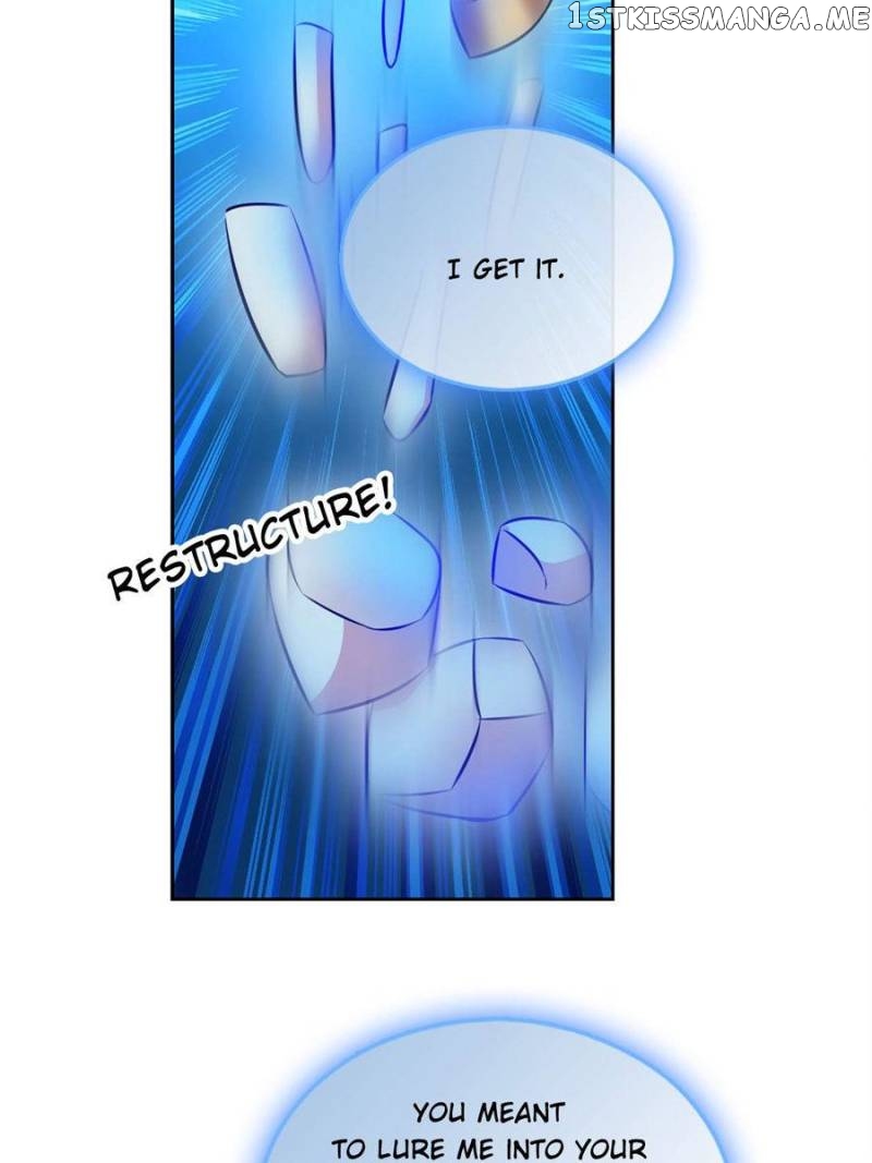 Reborn As A Dog chapter 103 - page 16