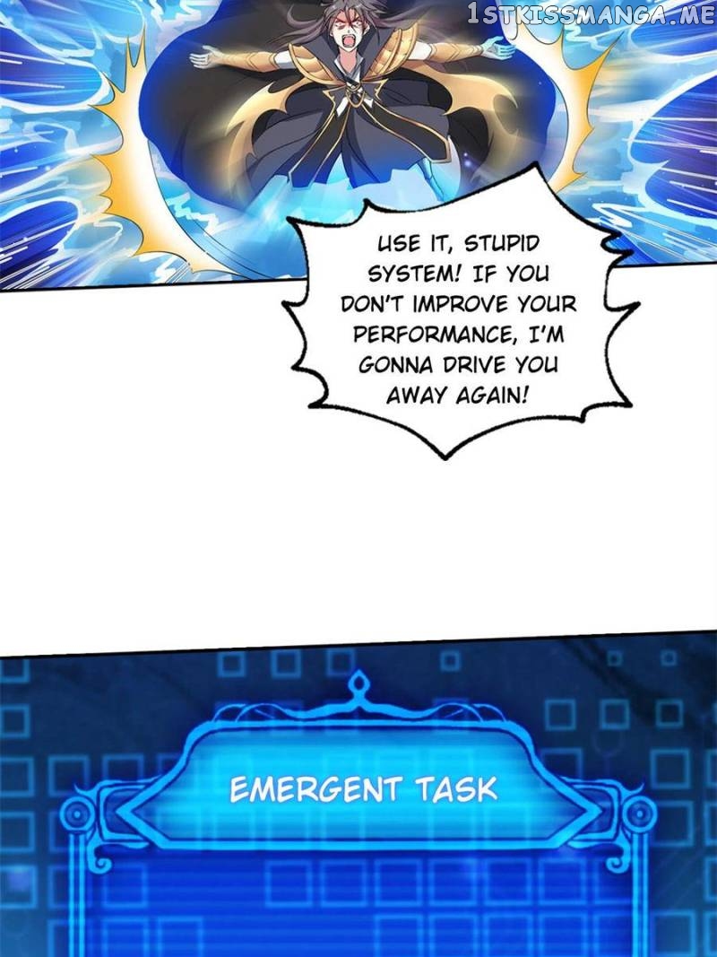 Reborn As A Dog chapter 103 - page 61