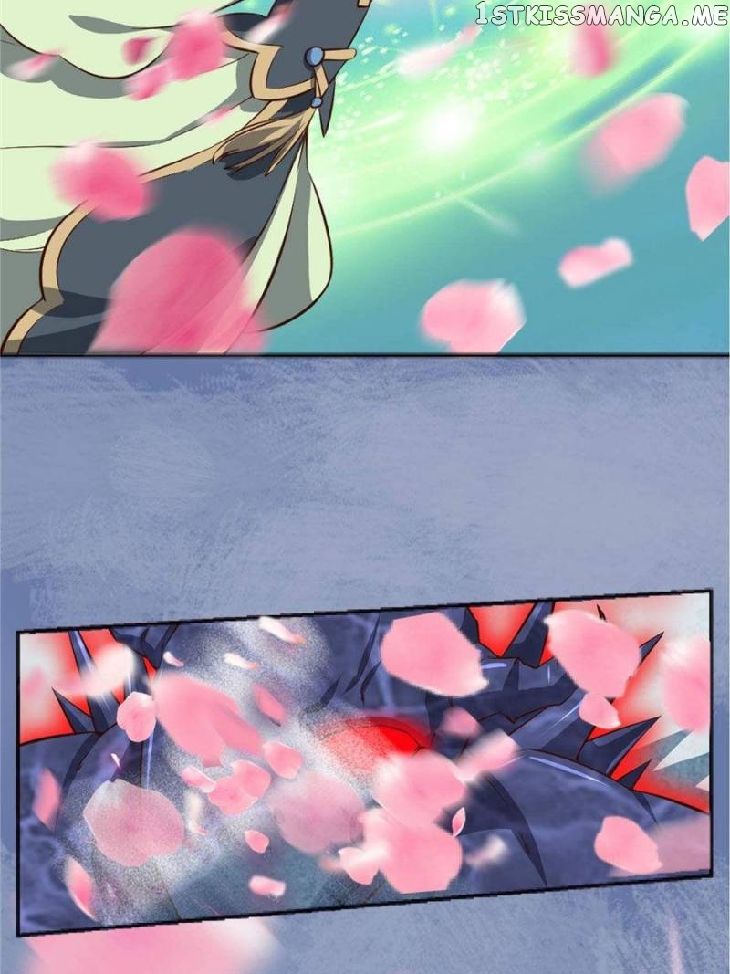 Reborn As A Dog chapter 63 - page 11
