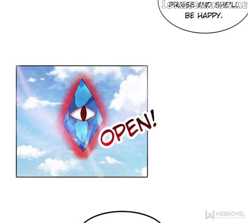 Reborn As A Dog chapter 63 - page 15