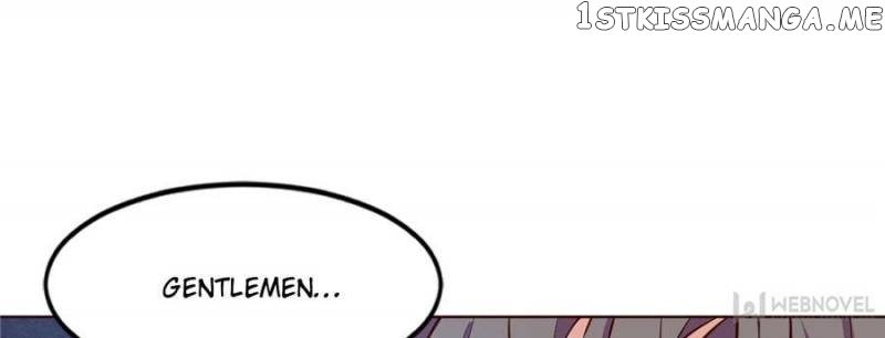 Reborn As A Dog chapter 63 - page 27
