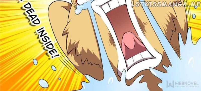 Reborn As A Dog chapter 63 - page 38
