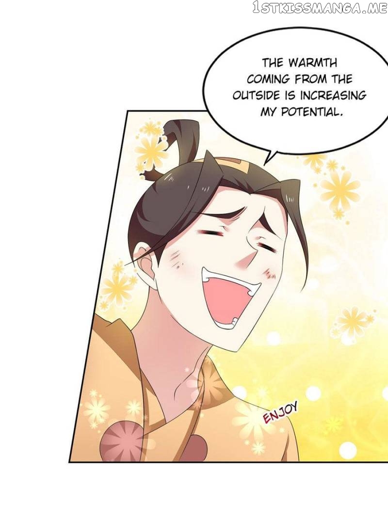 Reborn As A Dog chapter 63 - page 42