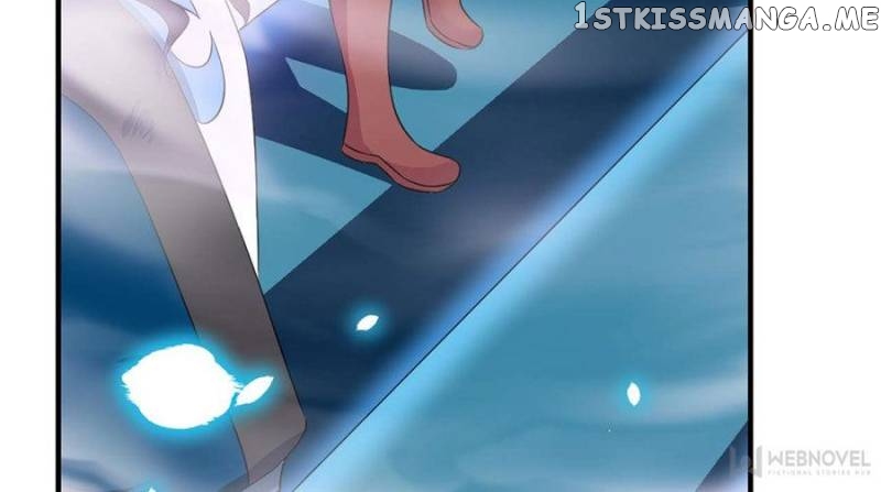 Reborn As A Dog chapter 63 - page 44