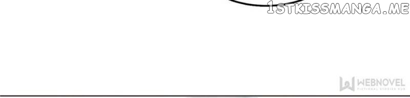 Reborn As A Dog chapter 63 - page 47