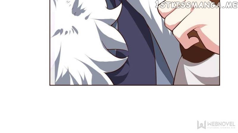 Reborn As A Dog chapter 63 - page 53