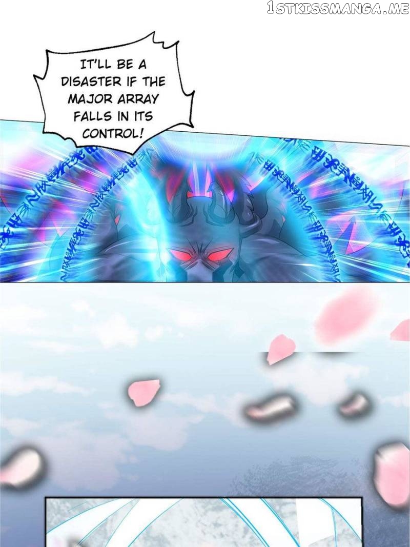 Reborn As A Dog chapter 63 - page 7