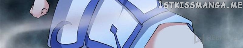 Reborn As A Dog chapter 90 - page 21