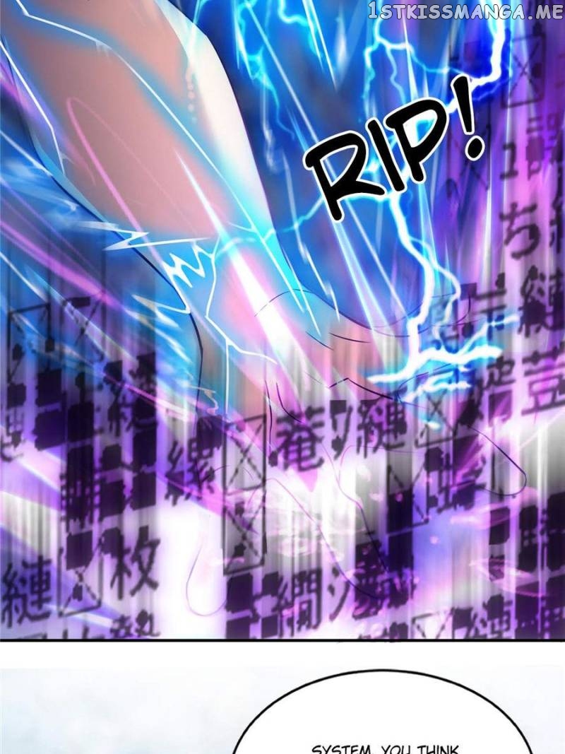 Reborn As A Dog chapter 90 - page 29