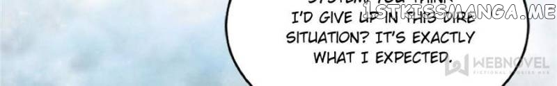 Reborn As A Dog chapter 90 - page 30