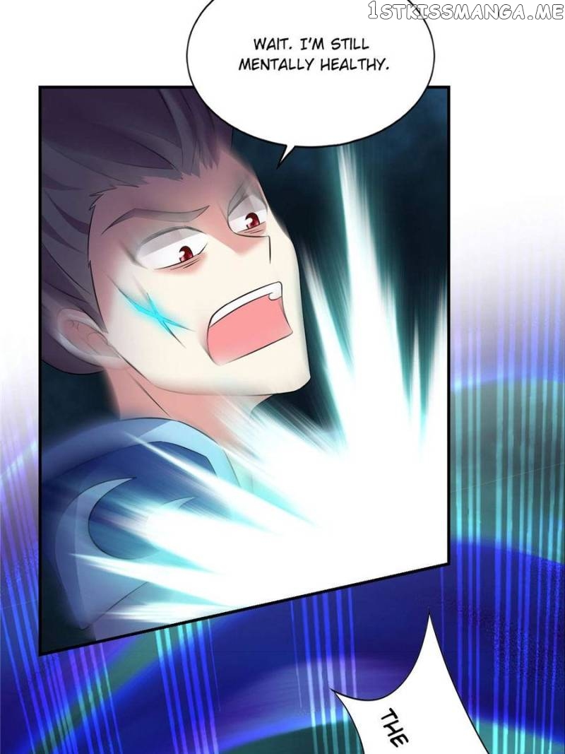 Reborn As A Dog chapter 90 - page 40