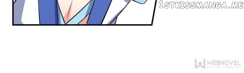 Reborn As A Dog chapter 90 - page 48