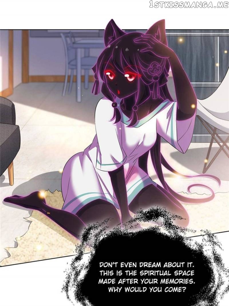 Reborn As A Dog chapter 90 - page 50
