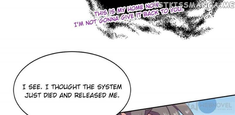 Reborn As A Dog chapter 90 - page 51