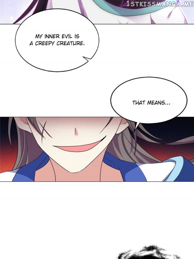 Reborn As A Dog chapter 90 - page 56