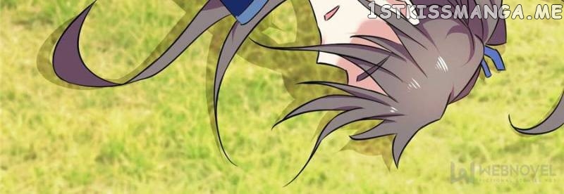 Reborn As A Dog chapter 90 - page 66