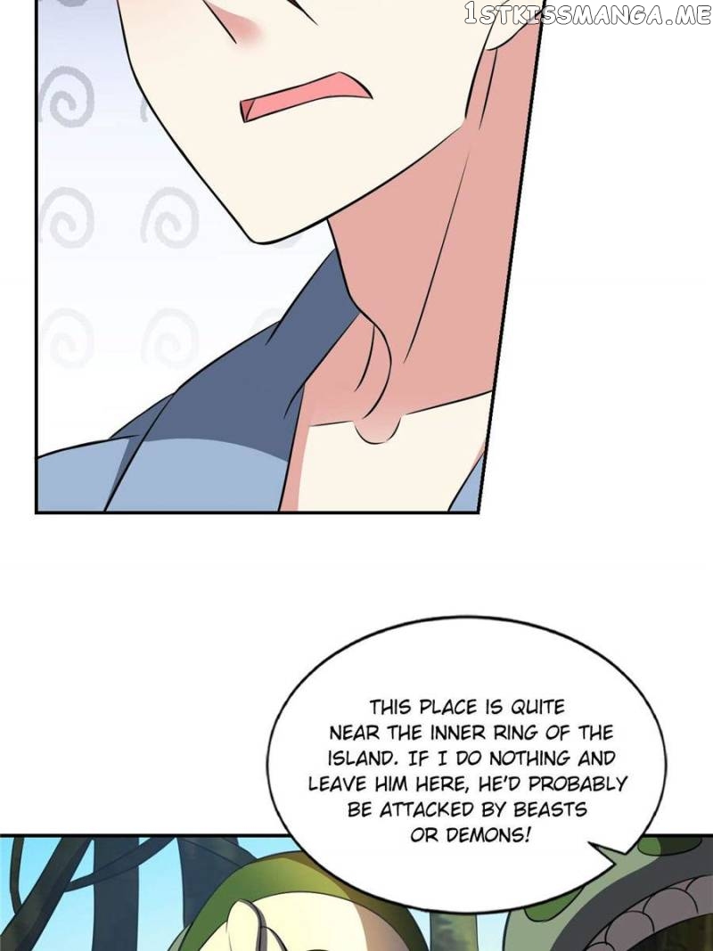 Reborn As A Dog chapter 90 - page 68