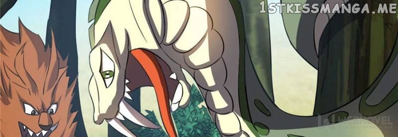 Reborn As A Dog chapter 90 - page 69
