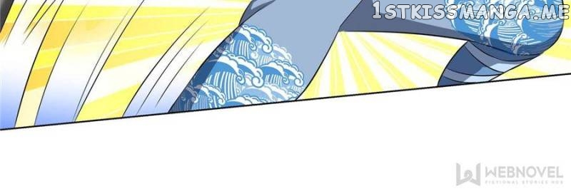 Reborn As A Dog chapter 90 - page 72