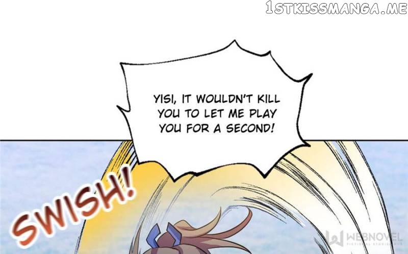 Reborn As A Dog chapter 90 - page 78