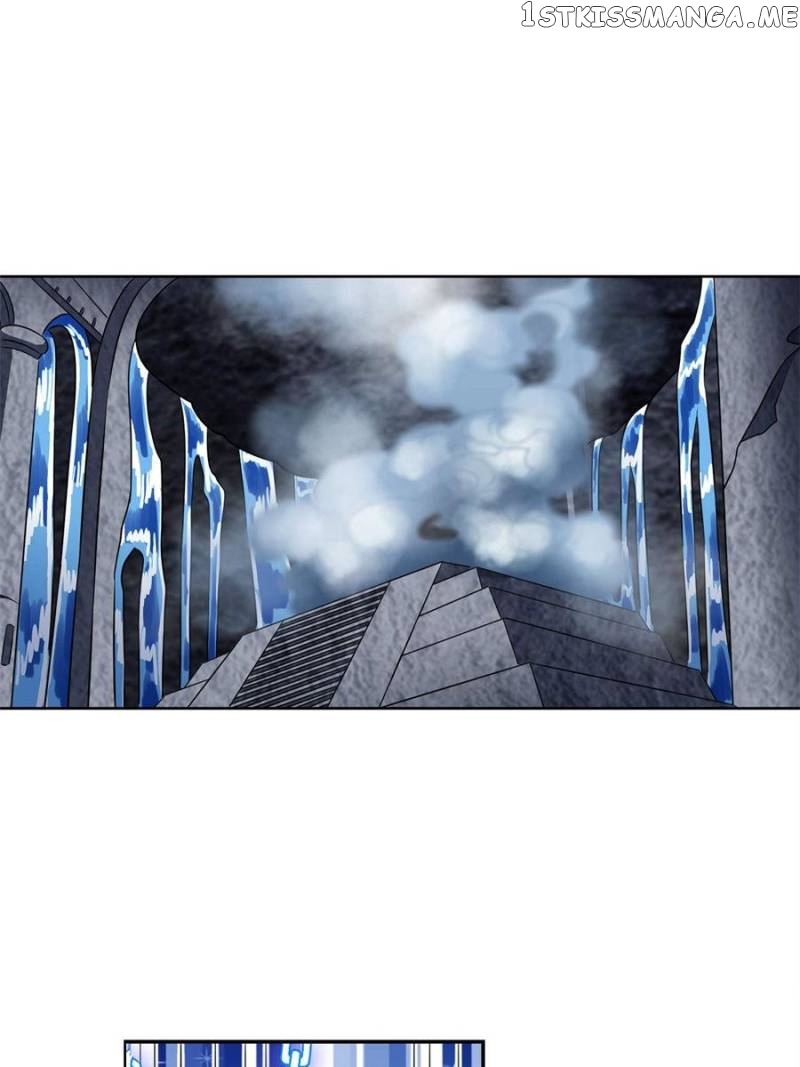 Reborn As A Dog chapter 104 - page 37