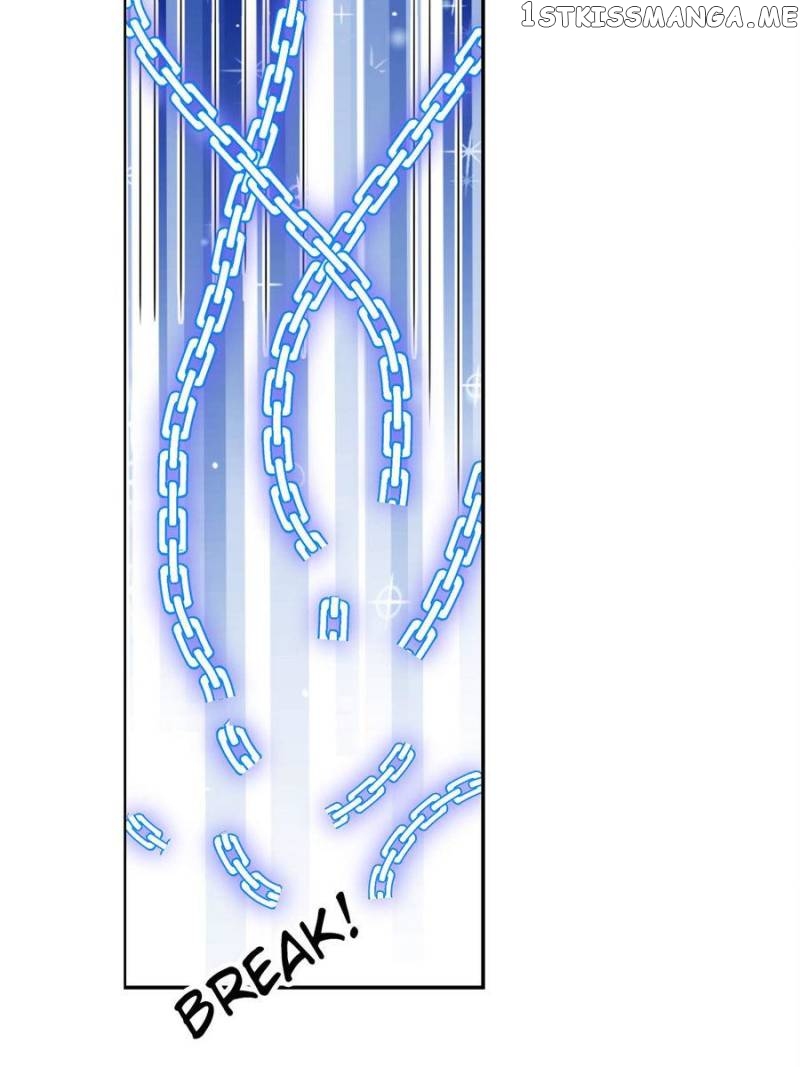 Reborn As A Dog chapter 104 - page 38