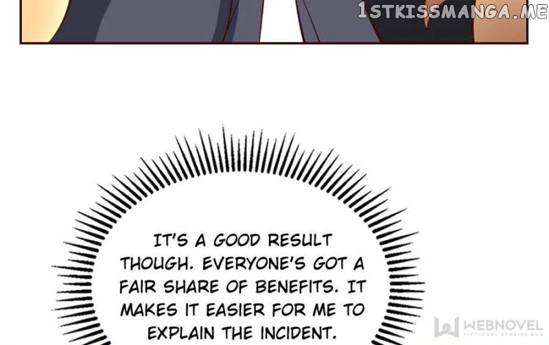 Reborn As A Dog chapter 105 - page 41