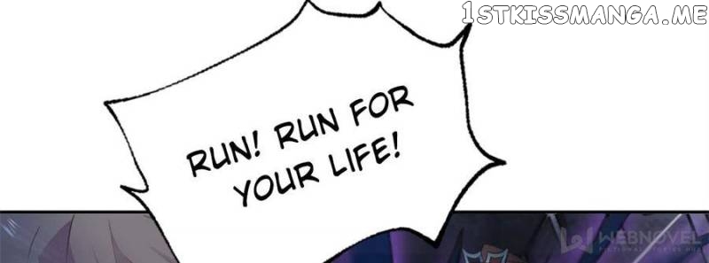 Reborn As A Dog chapter 105 - page 64