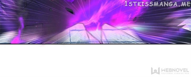 Reborn As A Dog chapter 105 - page 67