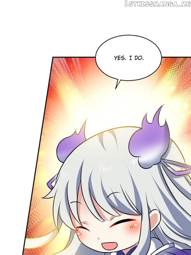 Reborn As A Dog chapter 107 - page 14
