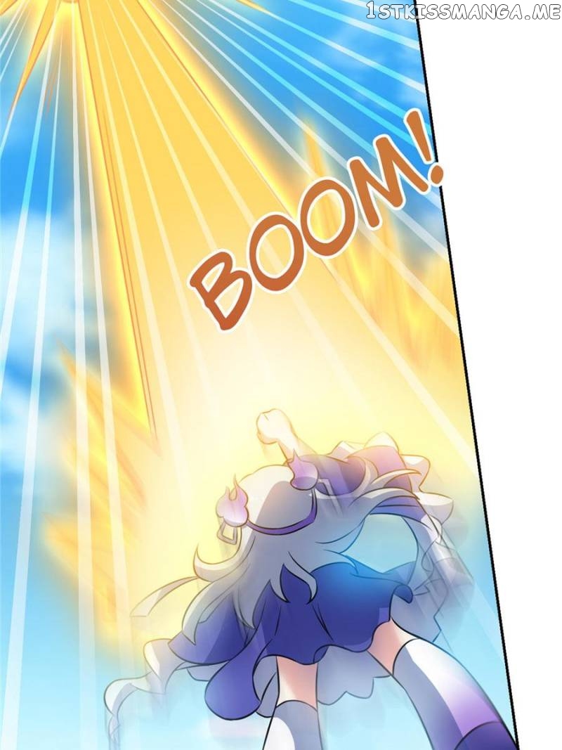 Reborn As A Dog chapter 107 - page 16