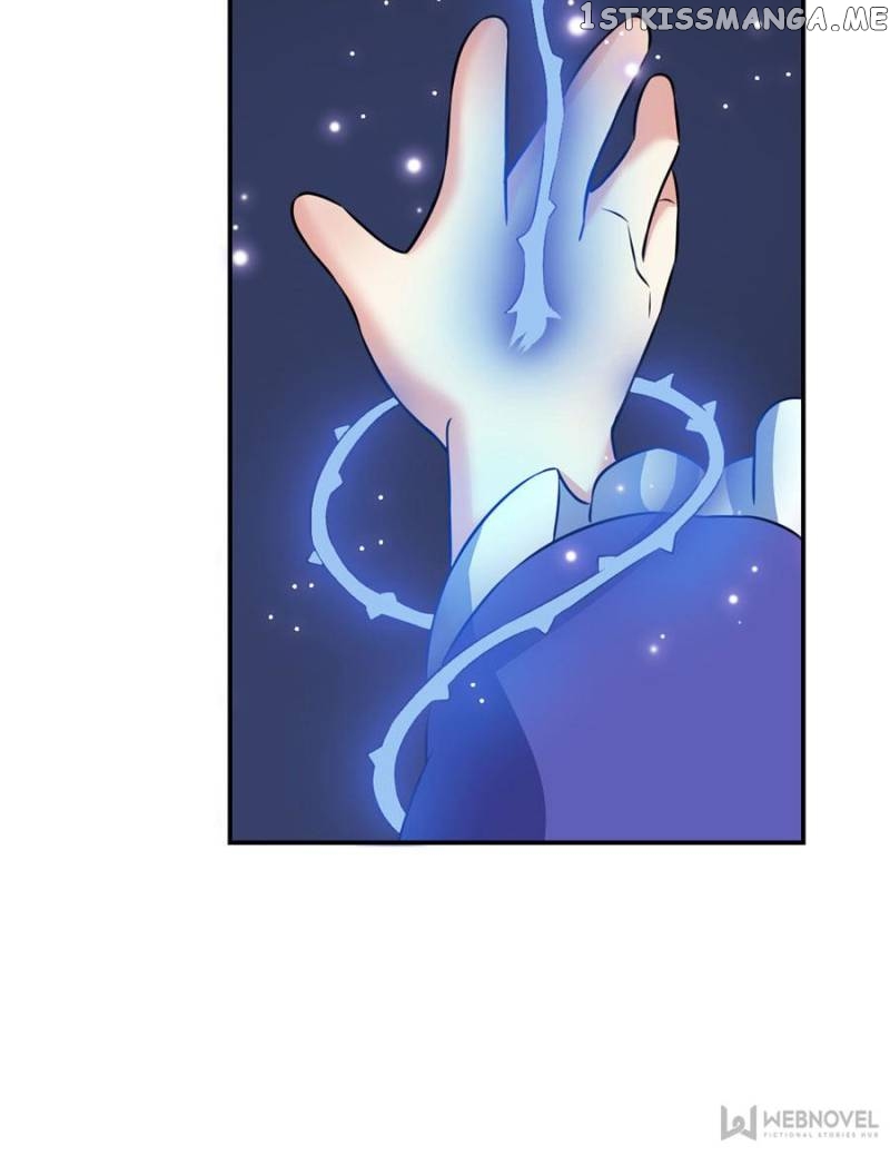 Reborn As A Dog chapter 107 - page 58