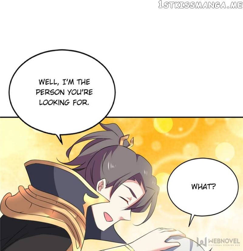 Reborn As A Dog chapter 107 - page 6