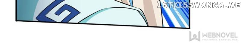 Reborn As A Dog chapter 117 - page 17