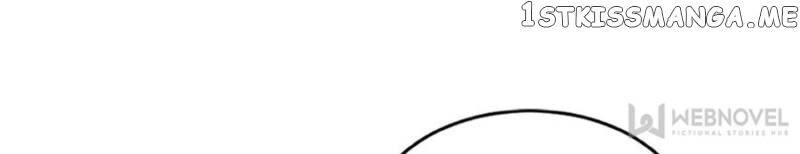 Reborn As A Dog chapter 117 - page 20