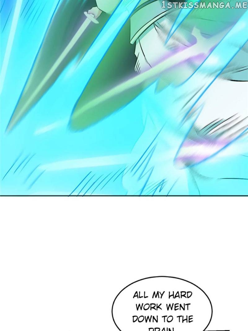 Reborn As A Dog chapter 117 - page 25