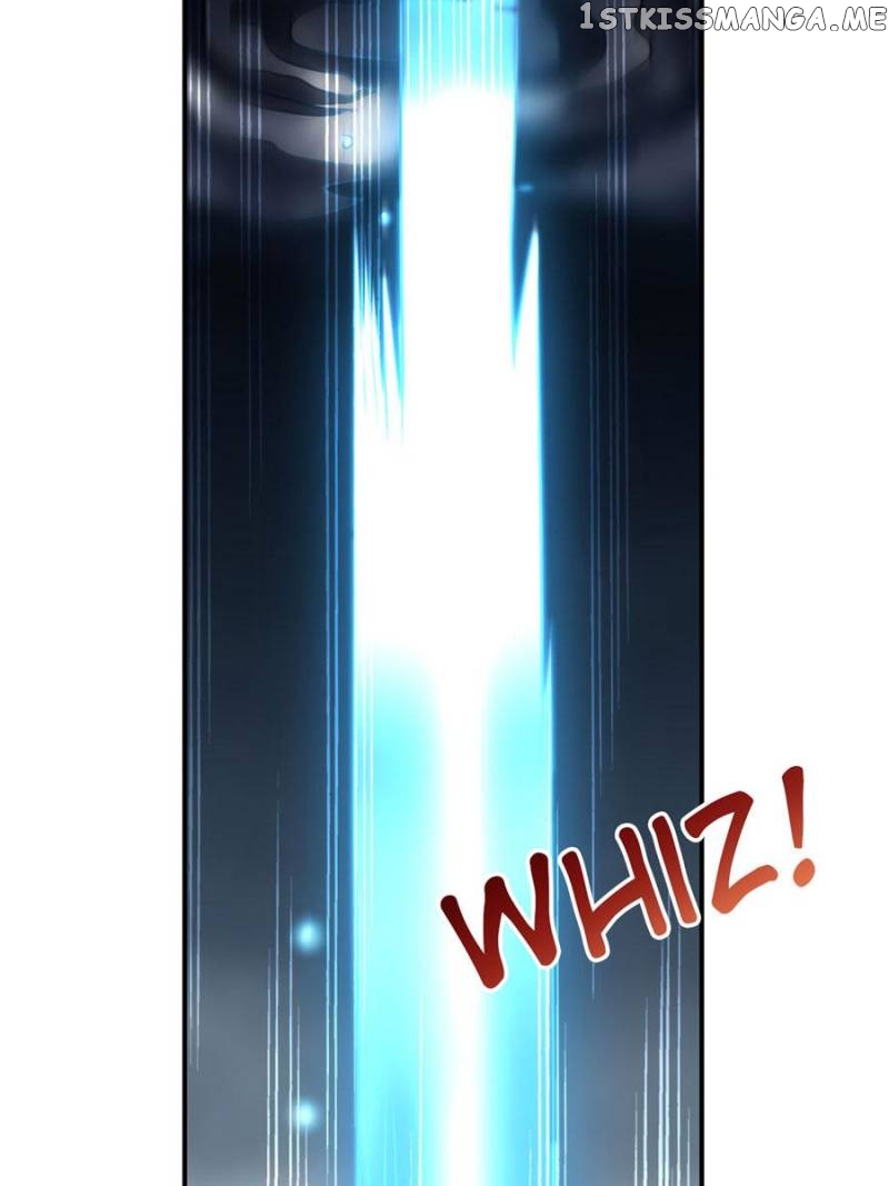 Reborn As A Dog chapter 117 - page 55