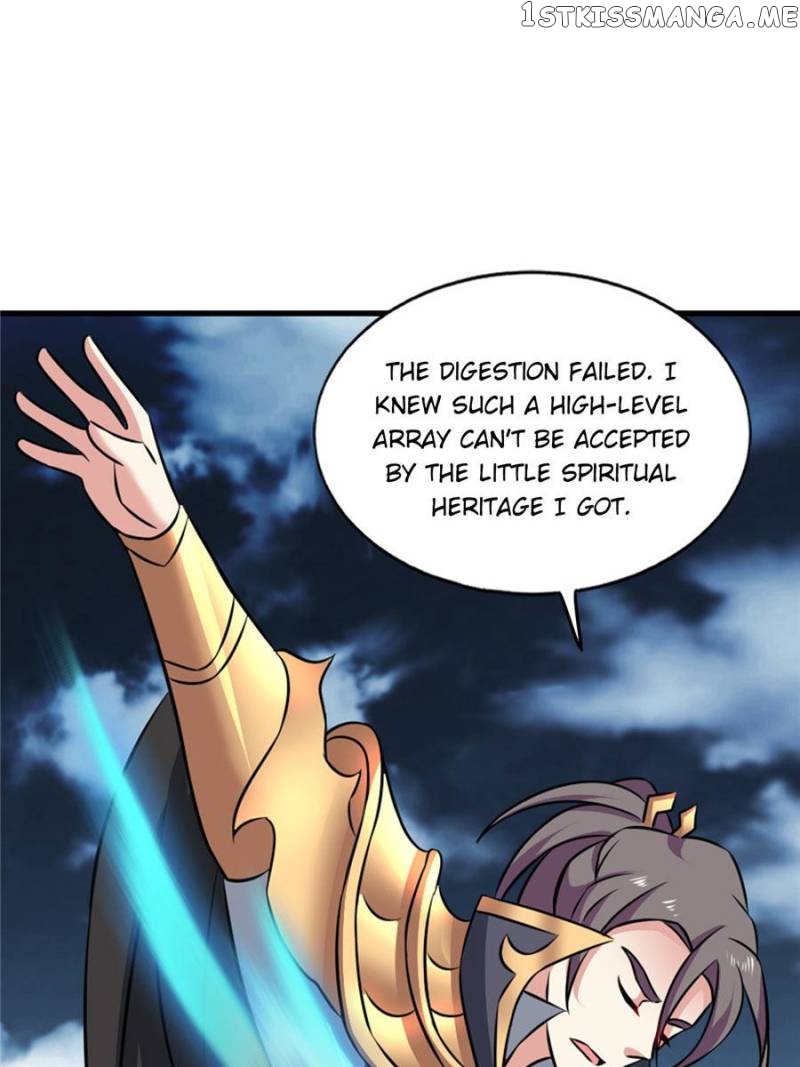 Reborn As A Dog chapter 110 - page 14