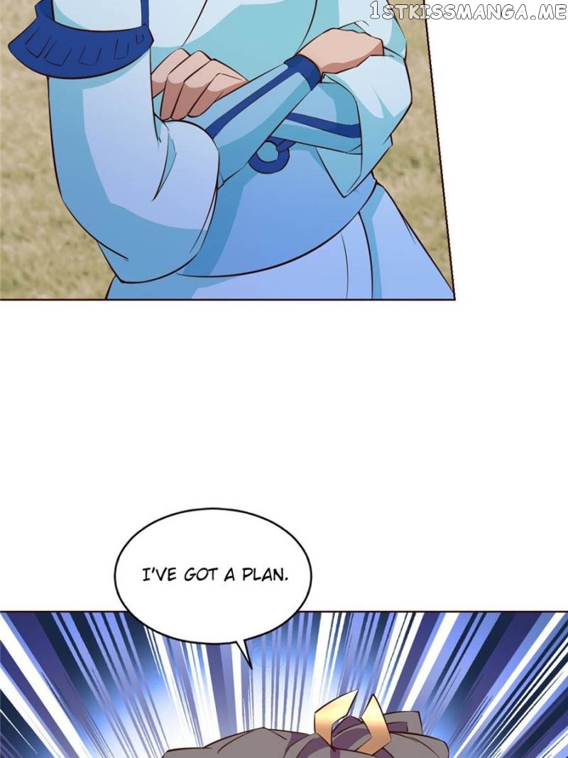 Reborn As A Dog chapter 110 - page 40