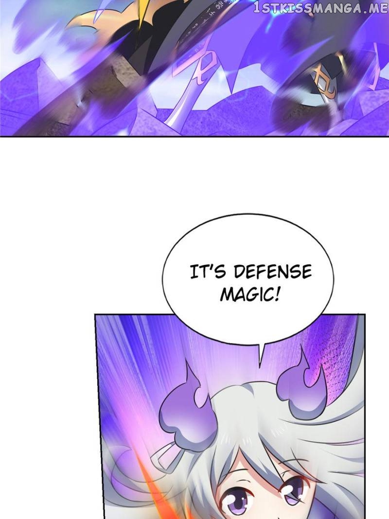 Reborn As A Dog chapter 111 - page 2