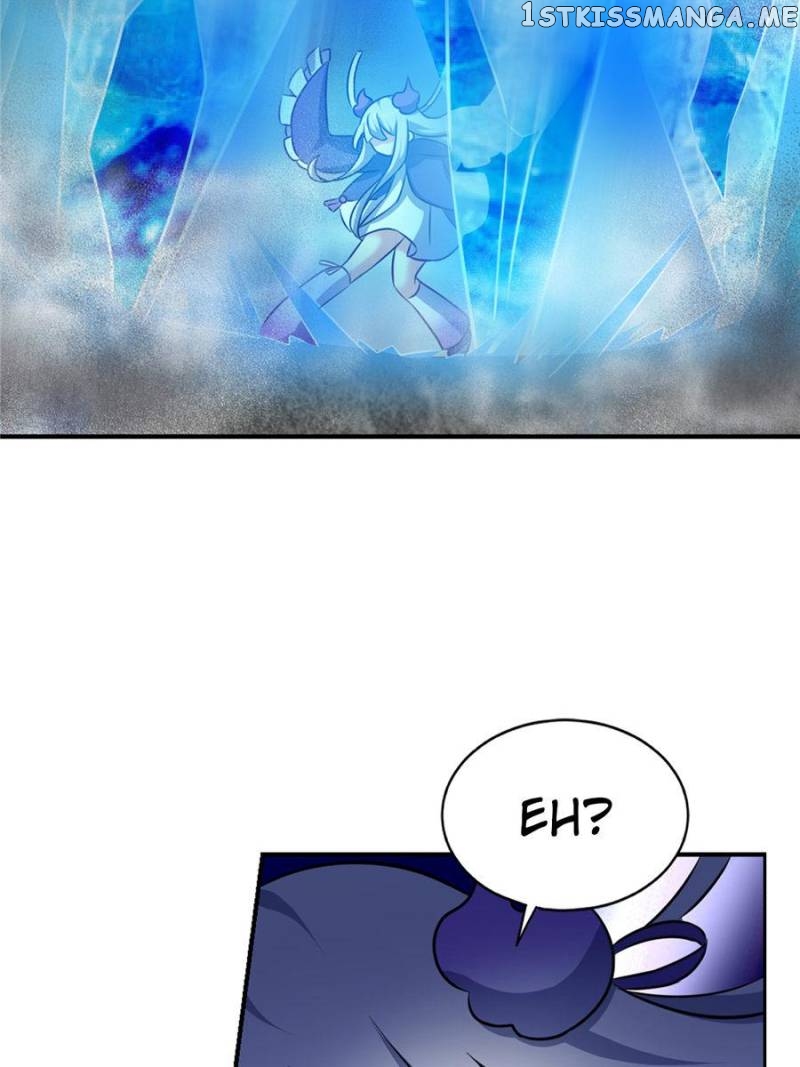 Reborn As A Dog chapter 111 - page 41