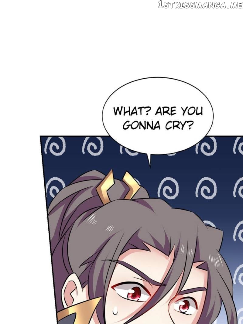Reborn As A Dog chapter 111 - page 45