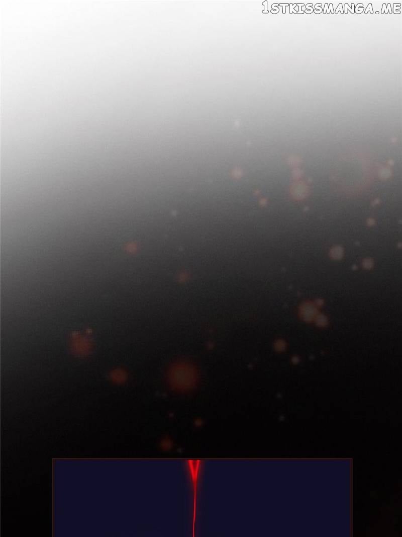 Reborn As A Dog chapter 111 - page 47