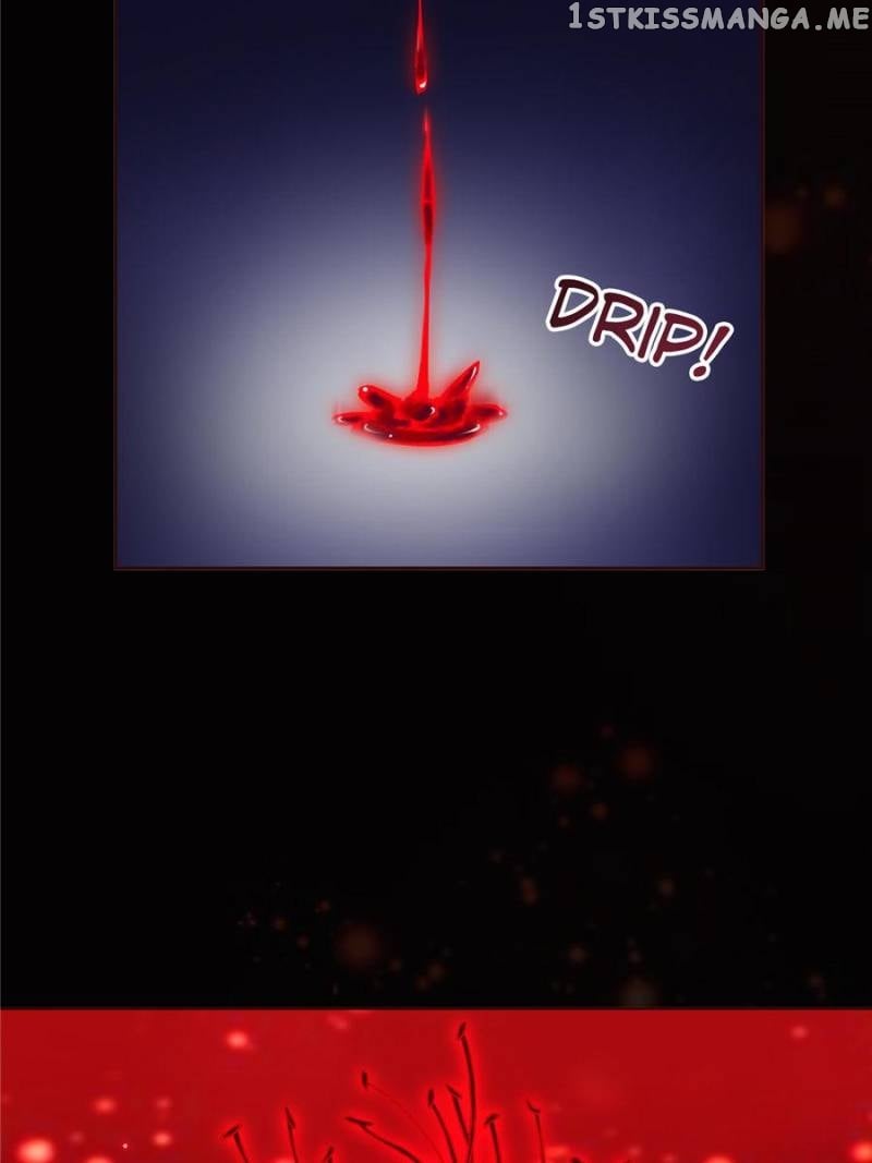Reborn As A Dog chapter 111 - page 48