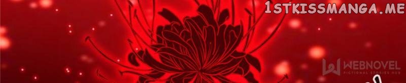 Reborn As A Dog chapter 111 - page 49